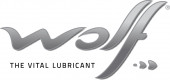 Vaselina universala WOLFgrad 2 1KG