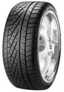Anvelopa iarna PIRELLI SottoZero 255/35 R20 V 97