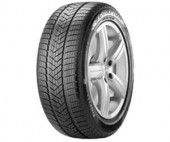 Anvelopa iarna PIRELLI S-WNT 255/40 R19 H 100