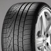 Anvelopa iarna PIRELLI SottoZero 2 255/45R19 V 100