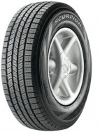 Anvelopa iarna PIRELLI Scorpion Ice & Snow 255/50 R19 H 107