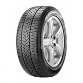 Anvelopa iarna PIRELLI Scorpion Winter 255/50 R19 V 107