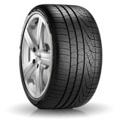 Anvelopa iarna PIRELLI SottoZero 2 265/35 R19 W 98