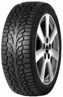 Anvelopa iarna PIRELLI Winter Carving Edge 275/40 R20 T 106