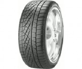 Anvelopa iarna PIRELLI SottoZero 285/35 R19 V 103