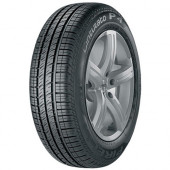 Anvelopa vara PIRELLI P4 Cinturato 165/70 R13 T 79