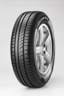 Anvelopa vara PIRELLI P1 Cinturato 165/70 R14 T 81