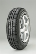 Anvelopa vara PIRELLI P4 Cinturato 185/70 R14 T 88