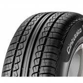Anvelopa vara PIRELLI P6 Cinturato 195/60 R15 H 88