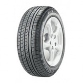 Anvelopa vara PIRELLI P7 215/40 R17 V 87