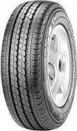 Anvelopa vara PIRELLI Chrono 2 215/75 R16C R 113
