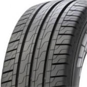 Anvelopa vara PIRELLI CARRIE 225/70 R15C S 112