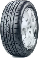 Anvelopa vara PIRELLI P Zero Rosso Asimmetrico 255/35 ZR18 Y 94