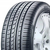 Anvelopa vara PIRELLI P Zero Rosso Asimmetrico 255/50 R19 W 103