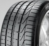 Anvelopa vara PIRELLI P Zero 265/35 ZR19 Y 94