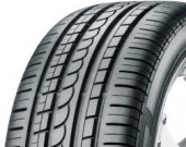 Anvelopa vara PIRELLI P Zero Rosso 285/35 R18 W 97