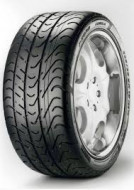 Anvelopa vara PIRELLI P Zero Corsa Asimmetrico 325/30 ZR19 Y 101