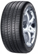 Anvelopa vara PIRELLI P Zero Rosso Asimmetrico 335/30 ZR18 Y 102