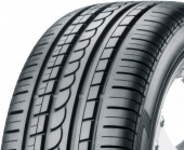 Anvelopa vara PIRELLI P Zero Rosso 335/30 ZR20 Y 104