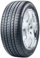 Anvelopa vara PIRELLI P Zero Rosso 355/25 ZR19 Y 101