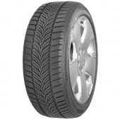 Anvelopa iarna SAVA Eskimo HP 225/55 R16 H 95