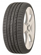 Anvelopa vara SAVA Intensa UHP 225/45 R18 Y 95