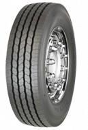 Anvelopa vara SAVA CITY U4 295/80 R22.5 J 152