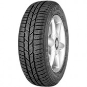Anvelopa iarna SEMPERIT MASTER-GRIP 2 155/65 R13 T 73