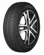 Anvelopa iarna SEMPERIT MASTER-GRIP 2 155/70 R13 T 75