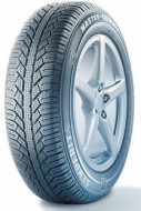 Anvelopa iarna SEMPERIT MASTER-GRIP 2 165/60 R14 T 79