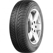 Anvelopa iarna SEMPERIT MASTER-GRIP 2 165/70 R14 T 81