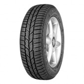 Anvelopa iarna SEMPERIT Master-Grip 165/80 R13 T 83