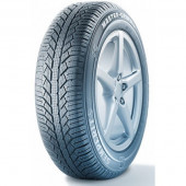 Anvelopa iarna SEMPERIT MASTER-GRIP 2 175/60 R15 T 81