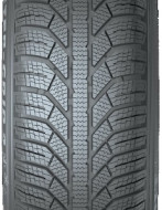 Anvelopa iarna SEMPERIT MASTER-GRIP 2 175/70 R14 T 84