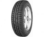 Anvelopa iarna SEMPERIT Master-Grip 195/65 R14 T 89