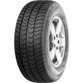 Anvelopa iarna SEMPERIT Van-Grip 2 195/65 R16C T 104