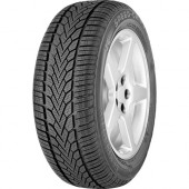 Anvelopa iarna SEMPERIT Speed-Grip 2 205/50 R17 H 93