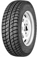 Anvelopa iarna SEMPERIT Van-Grip 205/65 R15C T 102
