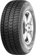 Anvelopa iarna SEMPERIT Van-Grip 2 205/70 R15C H 106