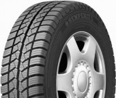 Anvelopa iarna SEMPERIT Van-Grip 205/70 R15C R 106