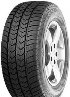 Anvelopa iarna SEMPERIT Van-Grip 2 225/65 R16C R 112