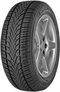 Anvelopa iarna SEMPERIT Speed-Grip 2 245/45 R17 H 95