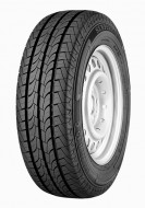 Anvelopa vara SEMPERIT Van-Life 165/70 R14C R 89