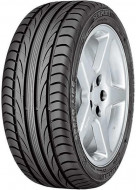 Anvelopa vara SEMPERIT Speed-Life 235/40 R18 W 95