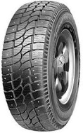 Anvelopa iarna TIGAR Cargo Speed Winter TG 195/65 R16C R 104