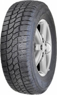 Anvelopa iarna TIGAR Cargo Speed Winter TG 205/75 R16C R 110