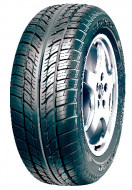 Anvelopa vara TIGAR Sigura 135/80 R13 T 70
