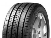 Anvelopa vara WANLI S1063 195/55 R16 V 87