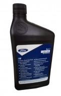 Ulei servodirectie OE Ford 1781003 1L