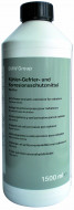 Antigel concentrat OE BMW 83192211191 1.5L